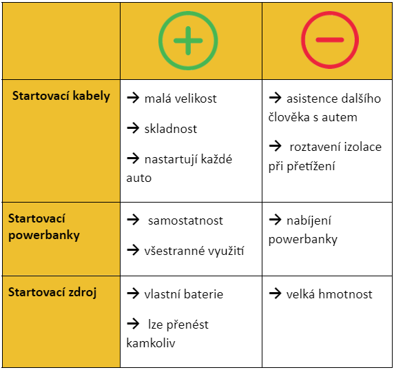 Snímek obrazovky 2024-01-08 145205